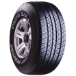 Toyo Open Country D/H